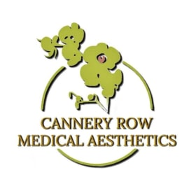 45 Minute Deluxe Hydrafacial at Cannery Row Medical Aestheti item