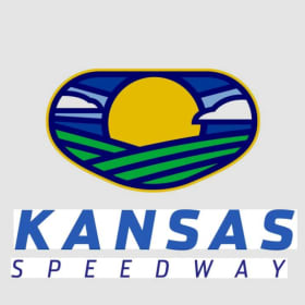 VIP NASCAR SAN DIEGO WEEKEND item