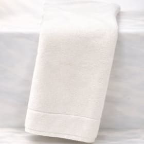 Sponsor a Bath Mat item
