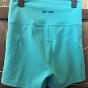 Bike Shorts item
