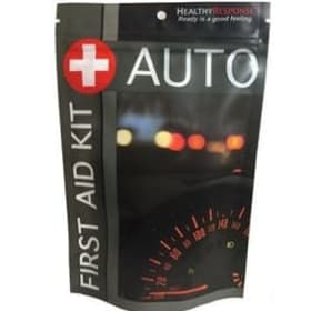 Auto - Item 0105 item