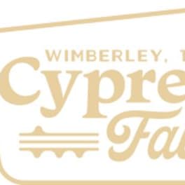 Cypress Falls Staycation Experience in Wimberley item