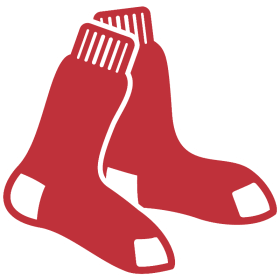 The Ultimate Red Sox Fan Experience item