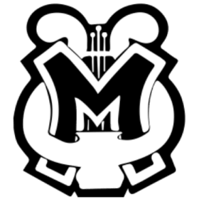 Donate to the Moline Music Program! item