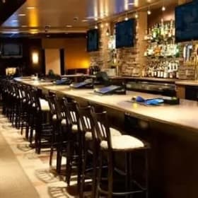 Prairie's Edge Casino - Free Night Stay +$25 Dining item