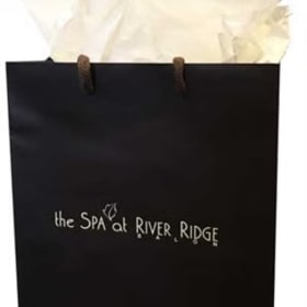 Ultimate Spa Day Escape: Head-to-Toe Renewal item