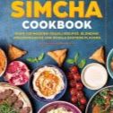 Private In-Home Dinner with Chef Avi Shemtov 🍽️ item