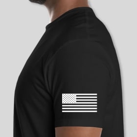 Photo of Team Shirt