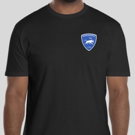 Photo of Team Shirt