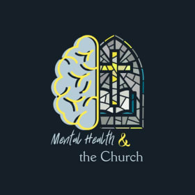 2026 Conference Videos - Church License item