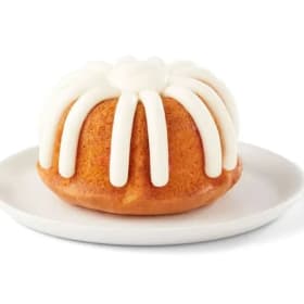 Lemon item