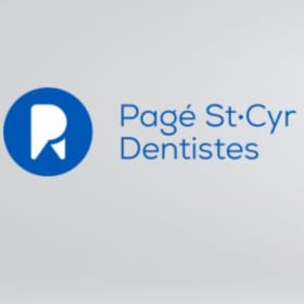 Blanchiment de dents - Clinique dentaire Pagé St-Cyr item