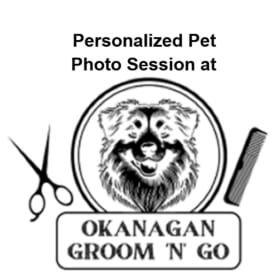 Pet Photography item