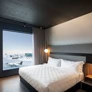Alt Hotel Ottawa Airport item