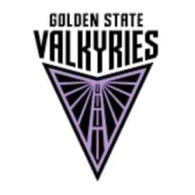 4 Valkyries tickets August 17, 2026 item
