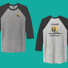 Baseball T-Shirt item