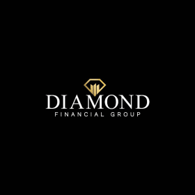 Executive Business Advisory Session: Diamond Financial Group item