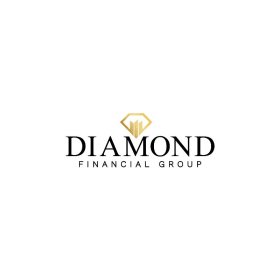 $2500 Website Design & Development Credit: Diamond Financial item