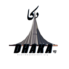 Dhaka item