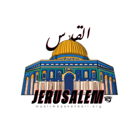 Jerusalem item