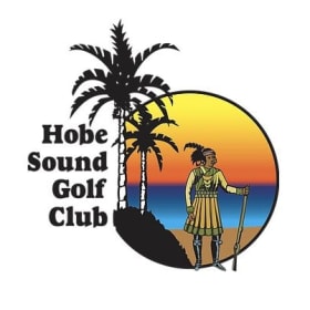 Hobe Sound Golf Club - A Round of Golf for Four item