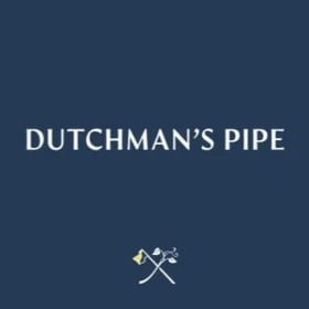 Dutchman's Pipe - Escorted Threesome item