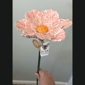 Bee Bath by Lolipots valued at $30 item