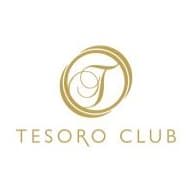 Tesoro Club - A Round of Golf for Four item