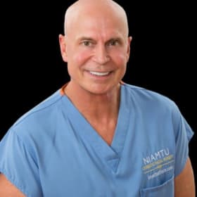 Video and Lecture Series - Live Cosmetic Facial Surgery item