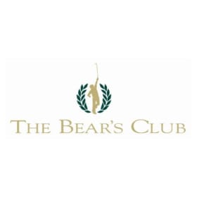 The Bears Club - Escorted Threesome (1/2) item
