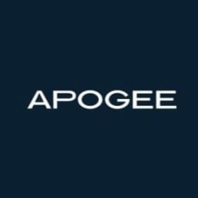 Apogee - Escorted Threesome item