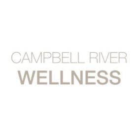 Campbell River Wellness / Vital Roots Wellness - value $370 item