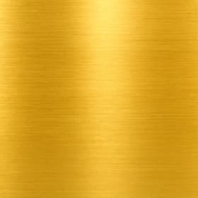 Gold Level Sponsorship item