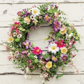 Flowers From Ruby item