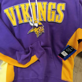 Vikings item