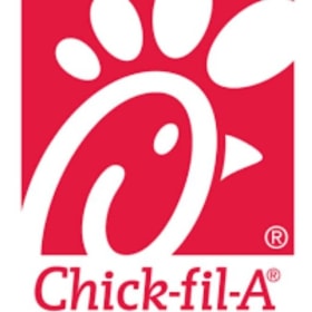 Chick-Fil-A Sandwich item