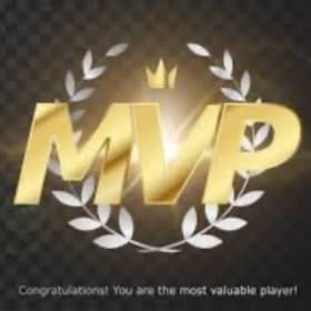 MVP item