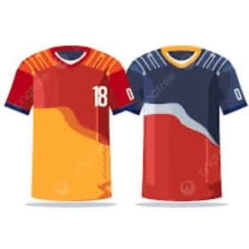 Playmaker item