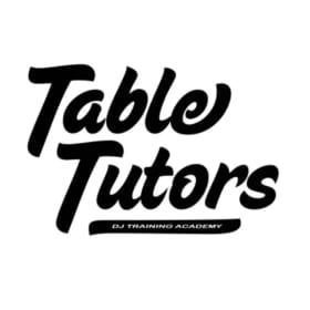 Intro to DJ-ing Session ($90 value) item