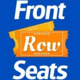 1 Family Reservation for Front Row Seats! item