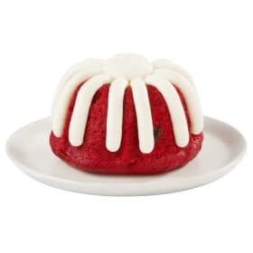 Red Velvet Bundlette item