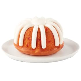 Strawberries & Cream Bundlette item