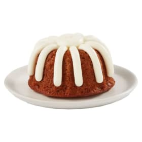 Carrot Bundlette item