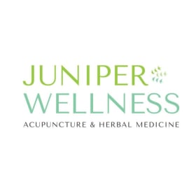 Juniper Wellness item