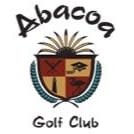Abacoa Golf Club - A Round of Golf for Four item