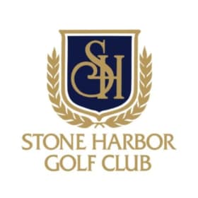 Stone Harbor Golf Club - A Round of Golf for Four item