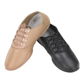 Color Guard Shoes item