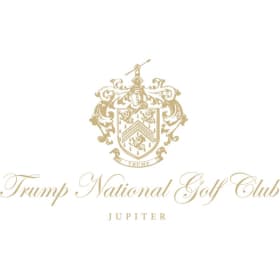 Trump National Golf Club Jupiter - A Round of Golf for Four item