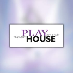 Playhouse In The Park Heist Bundle item