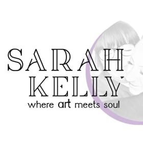 Custom Pencil Portrait item